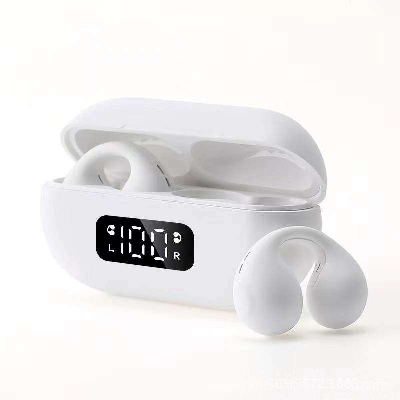 Bluetooth Earphone